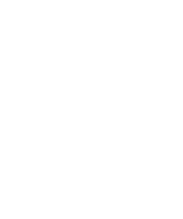 Policlinico S. Giorgio